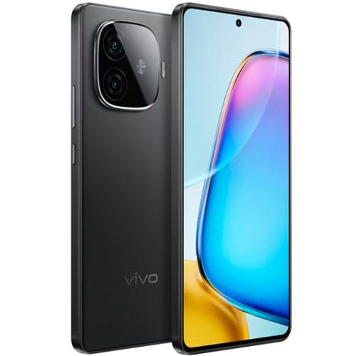 近来小米的哪款手机性价比高