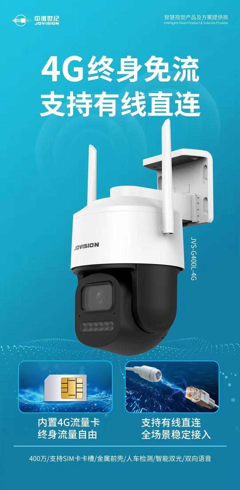 什么牌子的摄像头最清晰