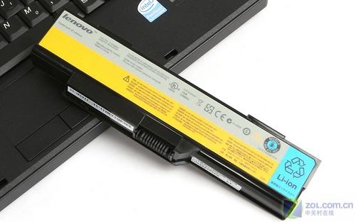 联想旭日c467a的内存能否通过外接u盘扩充?