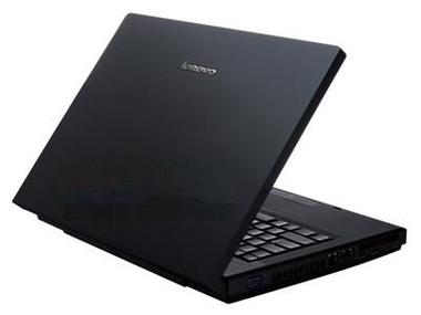 联想旭日C467A2330基本规格