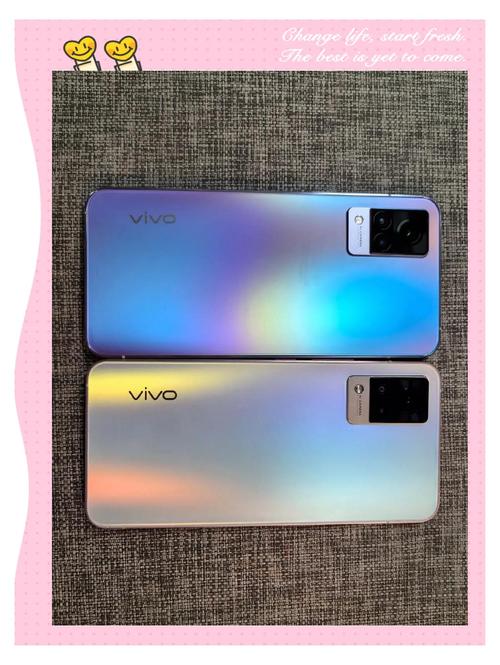 vivos9手机参数在不同场景下有啥优缺点