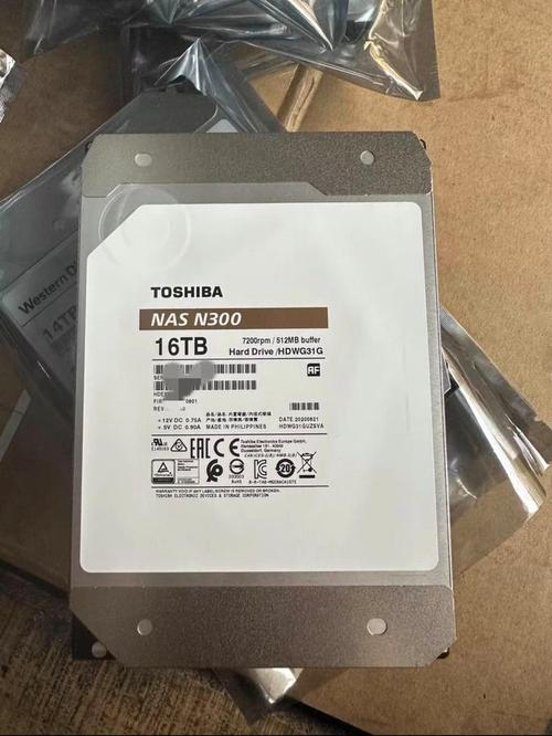 机械硬盘推荐500以内