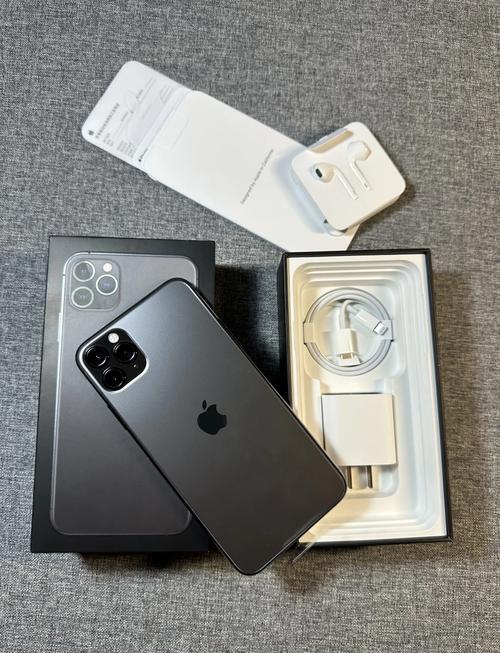 电脑黑苹果系统怎么安装黑苹果安装步骤