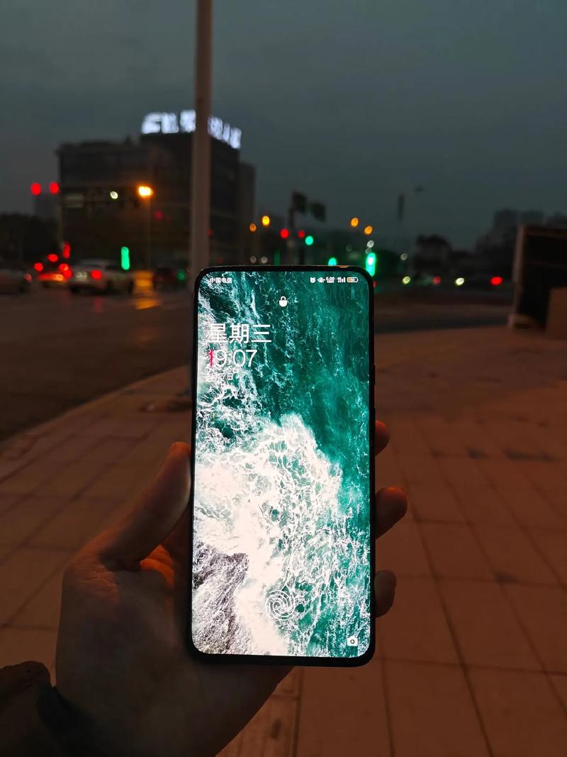 备用机什么牌子好500元左右