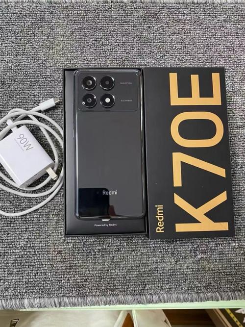 怀旧经典手机买哪款好