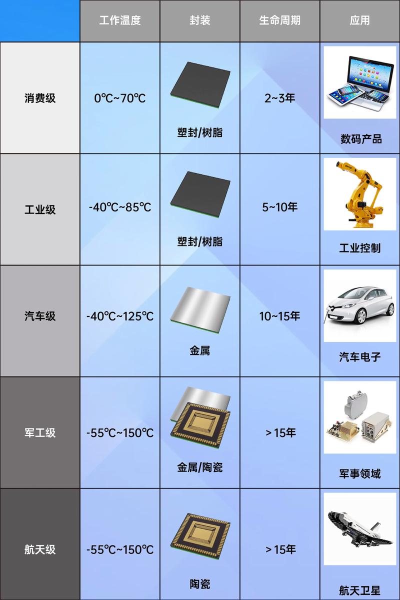 cpu与芯片有什么不同吗