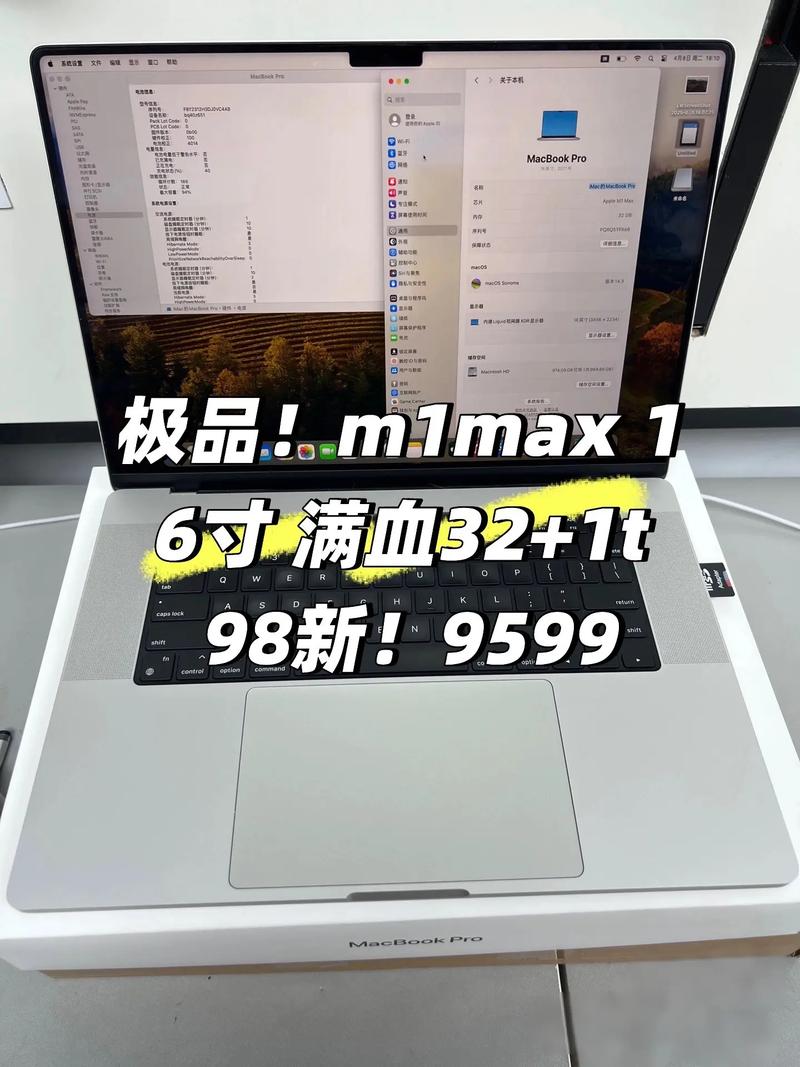 m1max相当于什么显卡
