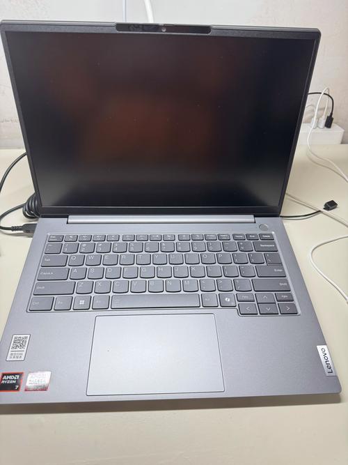 联想笔记本和戴尔笔记本哪个更值得购买