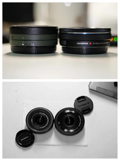 奥林巴斯EP3,宾得Q,松下GX1中求推荐啊,不知道怎么选取