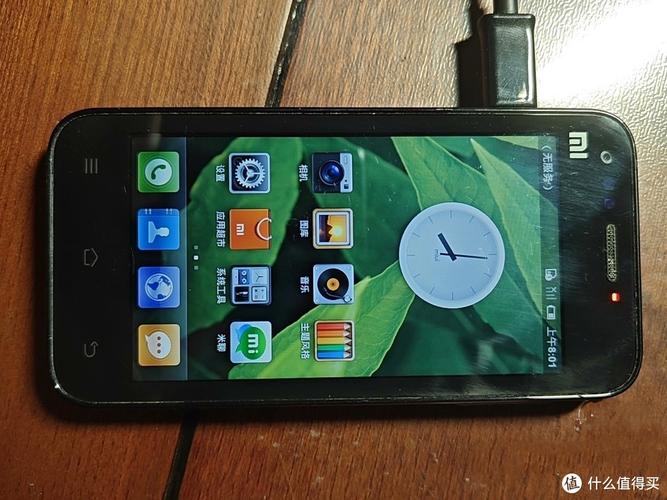 小米指纹锁青春版和标准版区别