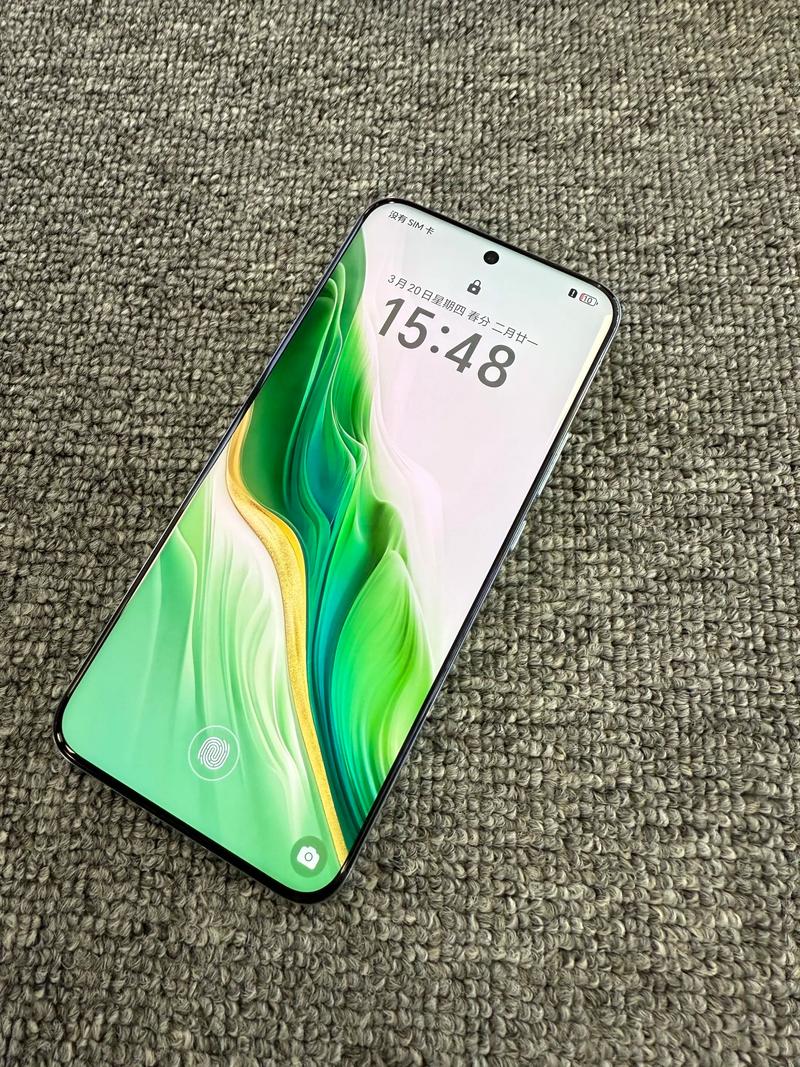 什么牌子什么型号的魔音手机好啊?