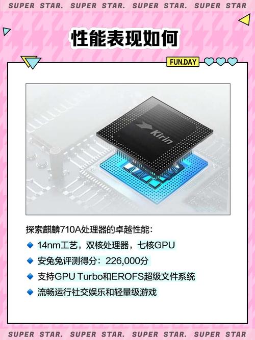 手机华为nova3i与nova3有啥子区别???