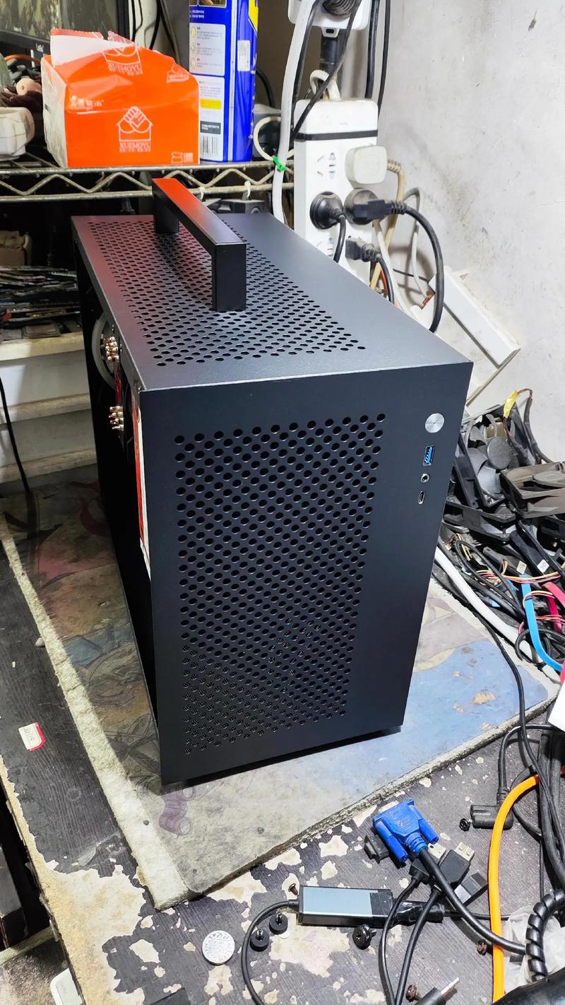 惠普probook6550b的wifi怎么打开