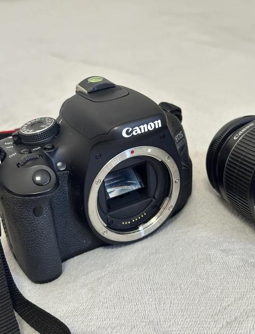 eos600d及单反机佳能EOS600D怎么样
