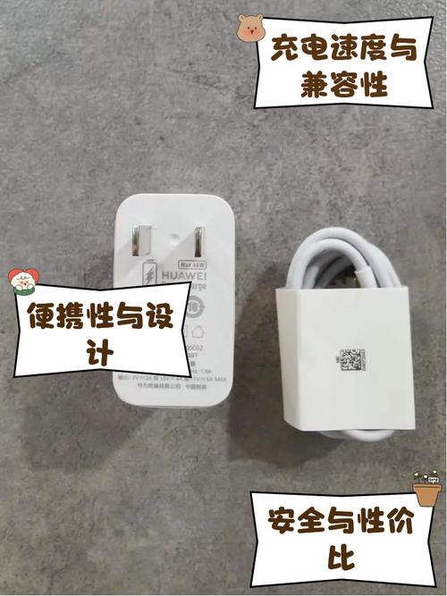 华为实体店买充电器多少钱一个