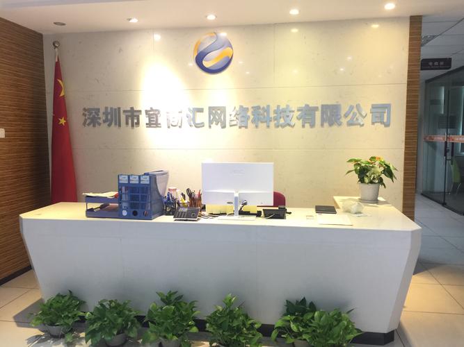 中央财经大学走出过哪些厉害的人?