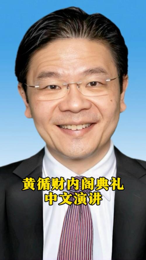 去威海旅游住哪个经济型酒店哪个比较好