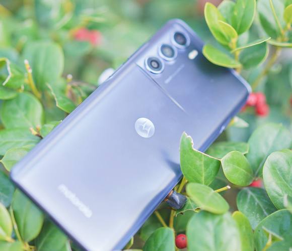 摩托罗拉edges30优缺点