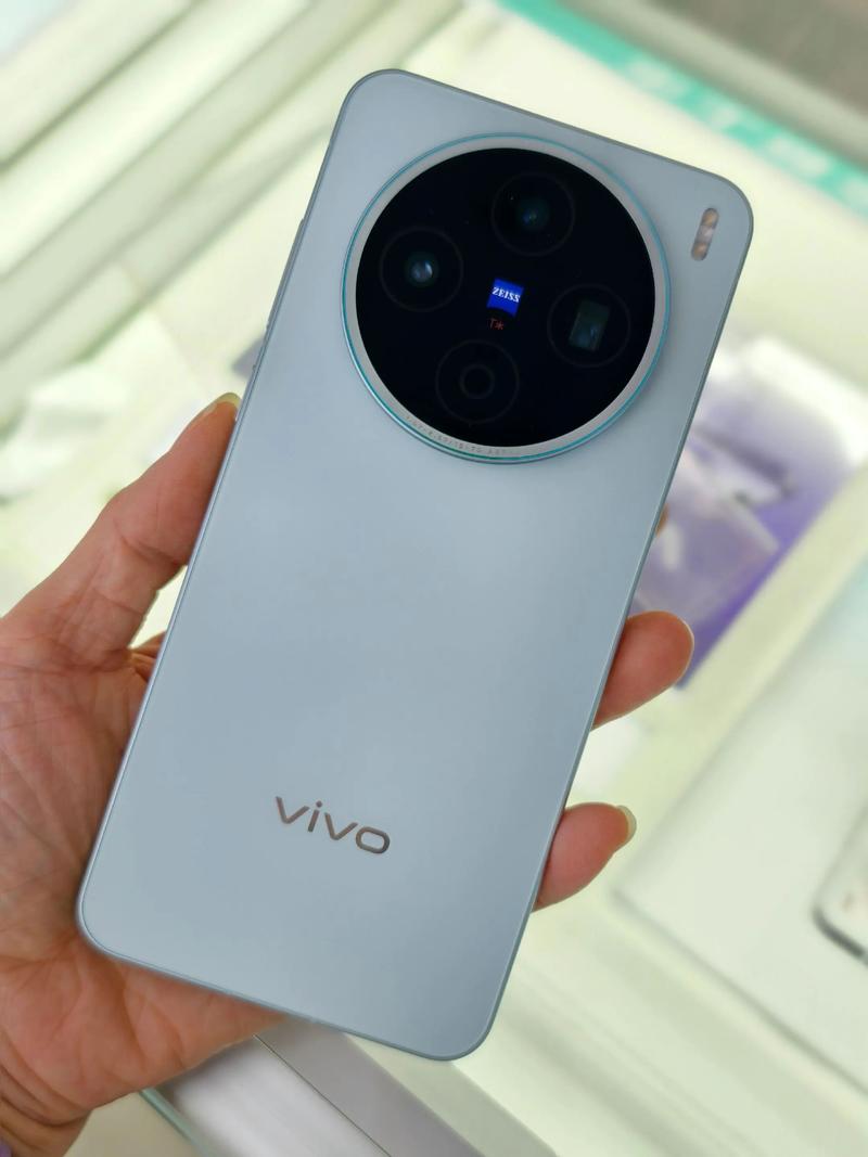 vivo哪款音质效果比较好