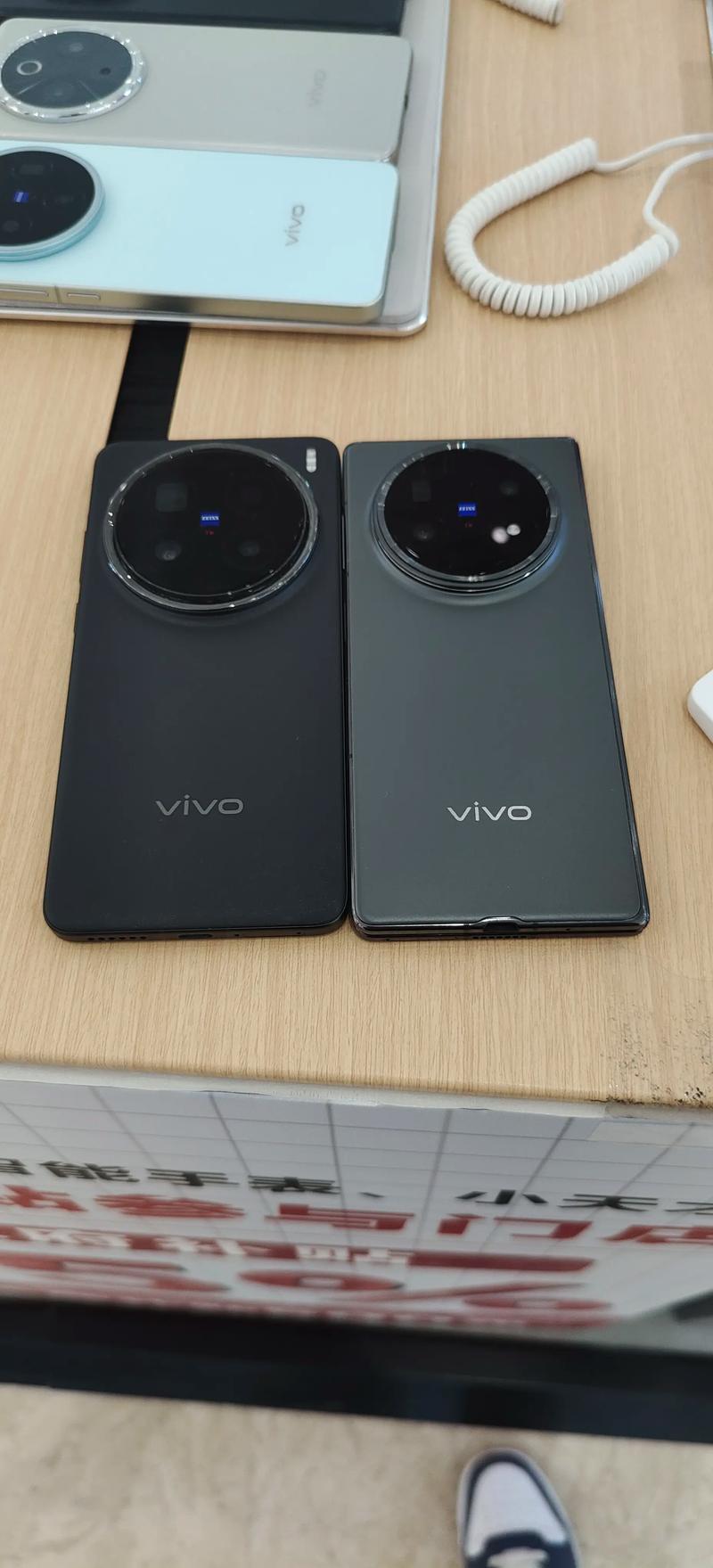 VivoxPlay5s和Xplay6哪个音质好?