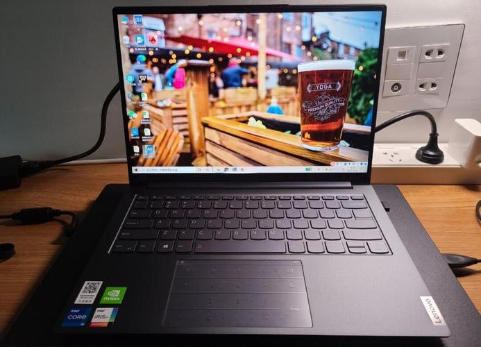 yoga14s能玩光遇吗