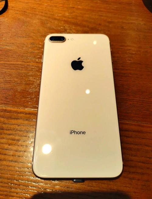 iphonexr和8plus哪个好?有什么区别?