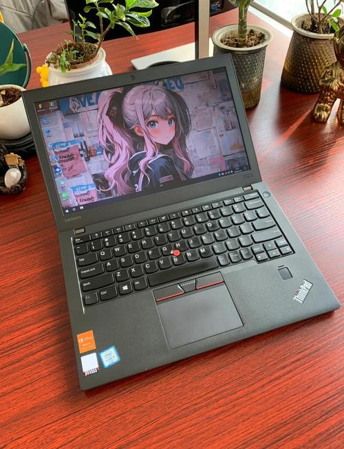 thinkpad系列的笔记本适合打游戏么