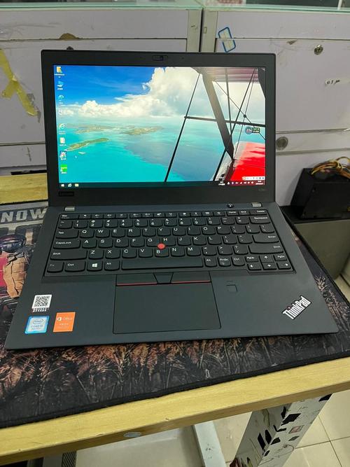 联想thinkpad笔记本的性价比怎么样,适合办公还是打游戏?
