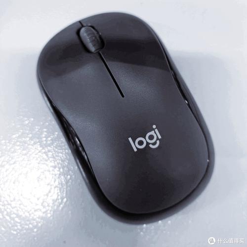 罗技m220鼠标怎么调dpi_罗技m220鼠标dpi调整方法