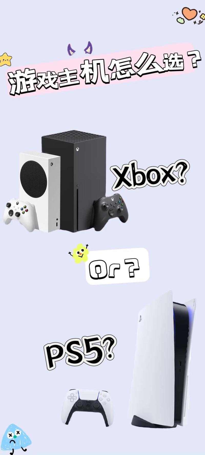 ps4好还是电脑好