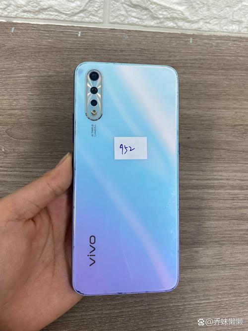 vivoy7s手机处理器是什么型号的?