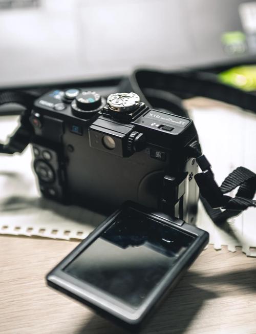 关于佳能G1x相机的疑问?有哪位知道?