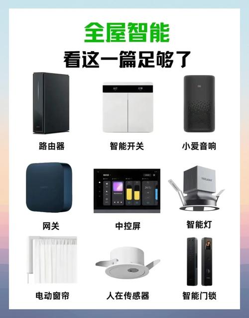 小米智能家居能控制其他品牌电器吗