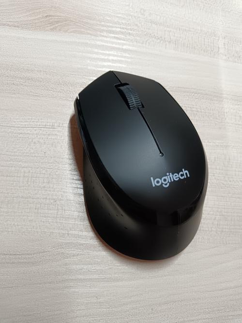 2020游戏鼠标推荐(只买对的,不买贵的)