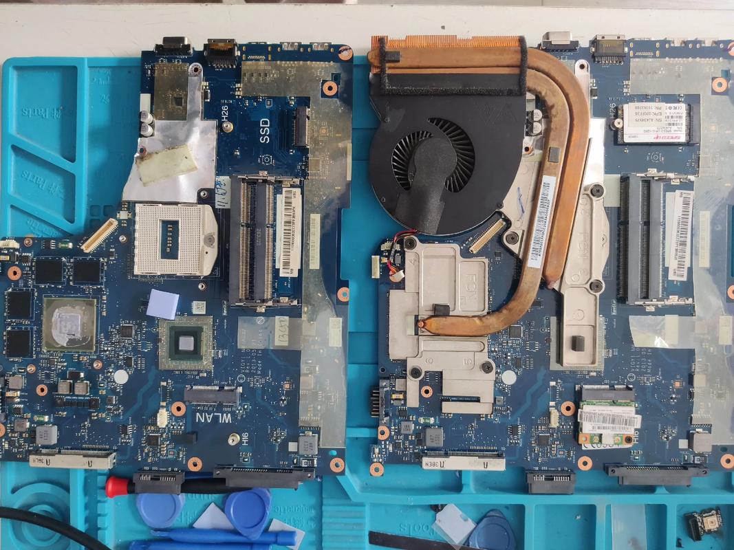 联想Y510P,怎么锁定笔记本自带键盘