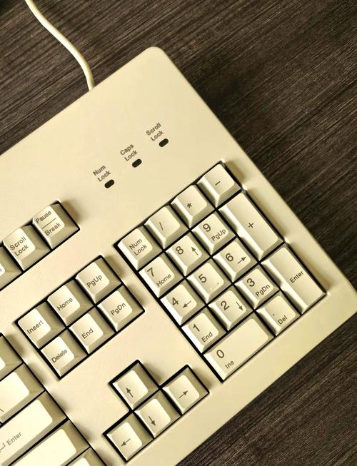 樱桃键盘可以水洗吗