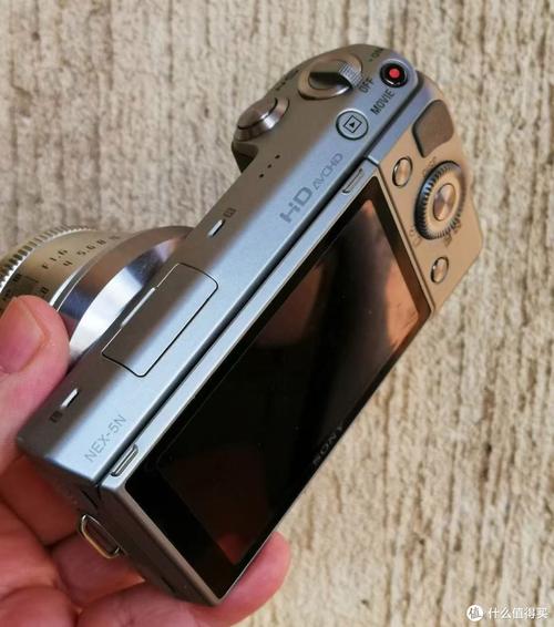 索尼nex5n、5c、5r、5t有什么区别