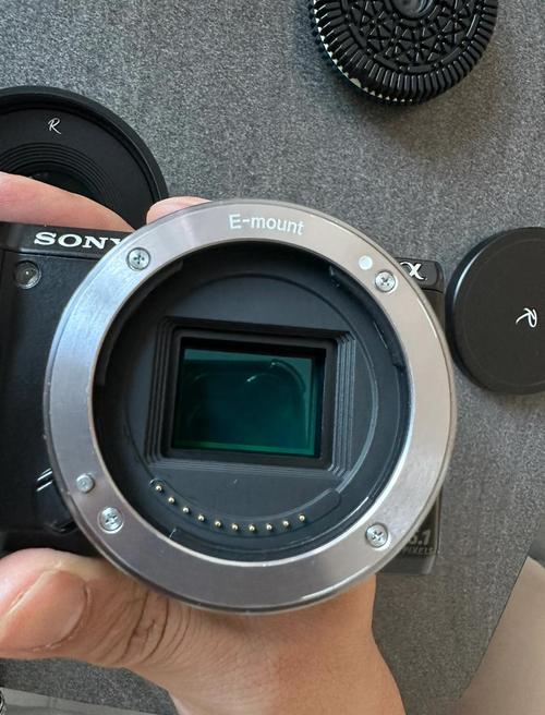 索尼nex5n、5c、5r、5t有什么区别?