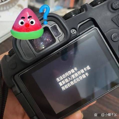 佳能powershotd30怎样消除储存卡锁起?有网友了解吗?