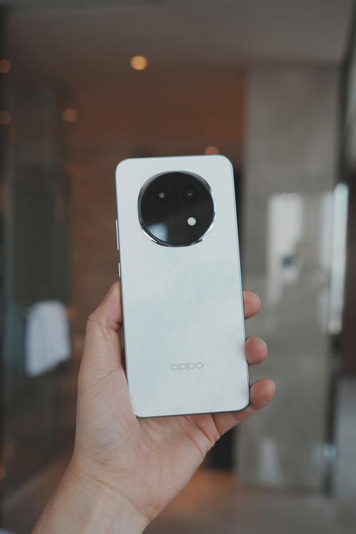 MWC2018重磅机型大汇总