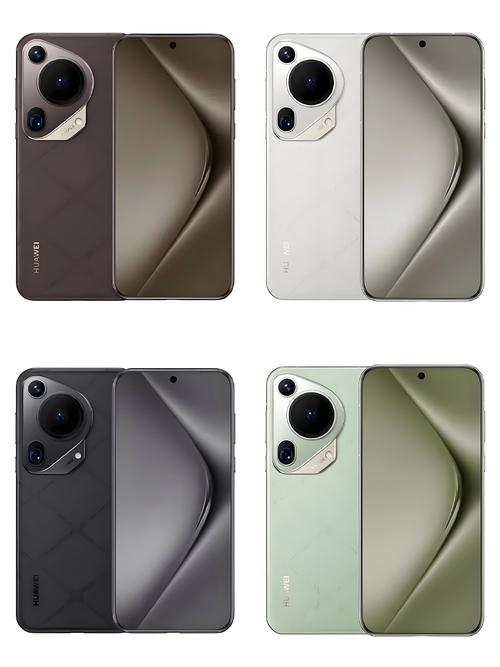 alaan70是荣耀什么型号