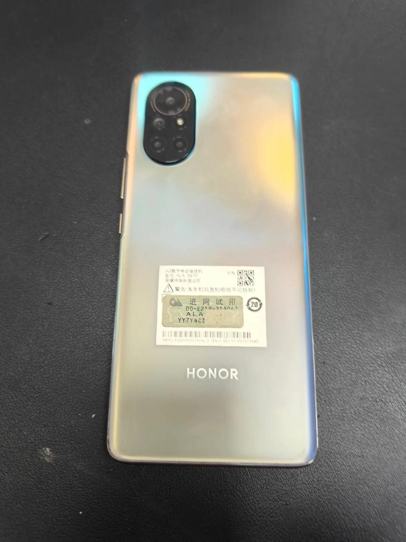 ALA-AN70,华为手机,铃声不响