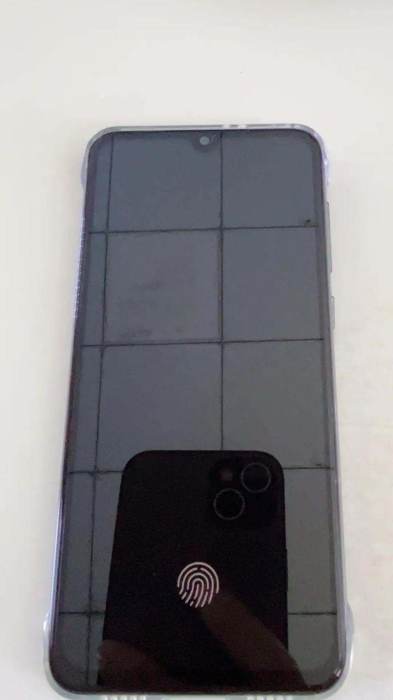 小米9SE评测:回归“小屏”握感更佳,却被处理器拉了后腿?