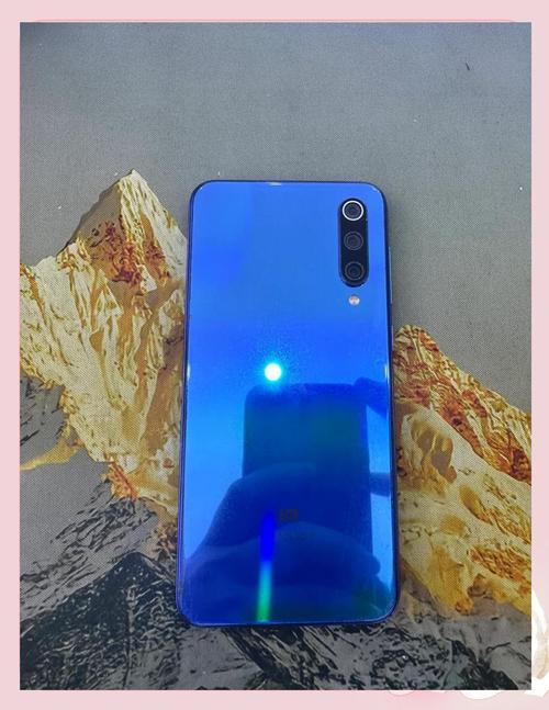 小米9和小米9se拍照一样吗?