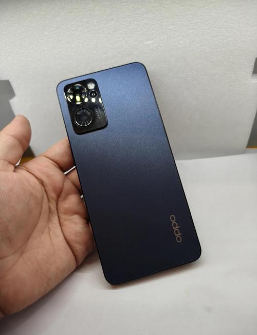 OPPO新款Reno7值得入手吗?