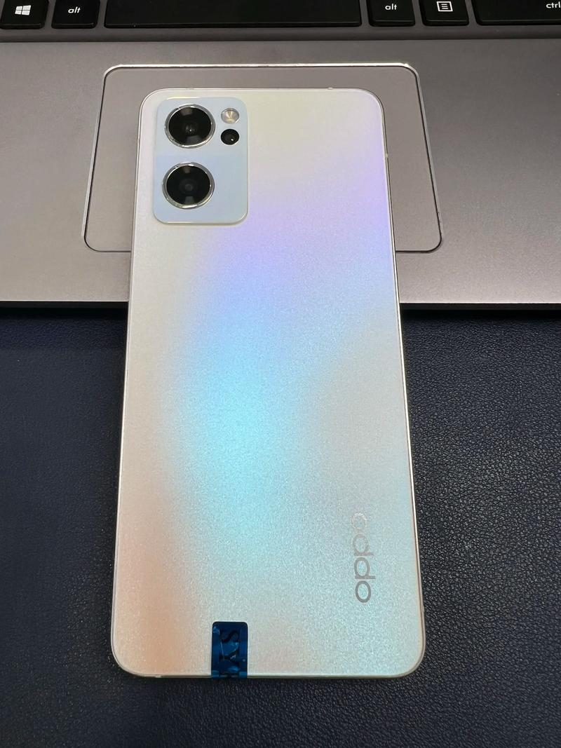 opporeno7用什么芯片