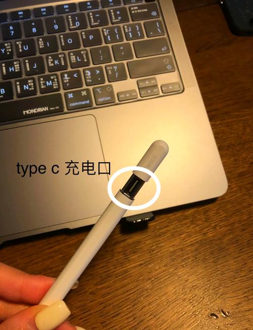 ipad上电容笔如何直接写