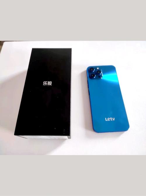 乐视手机2pro好吗?有什么优点和缺点?