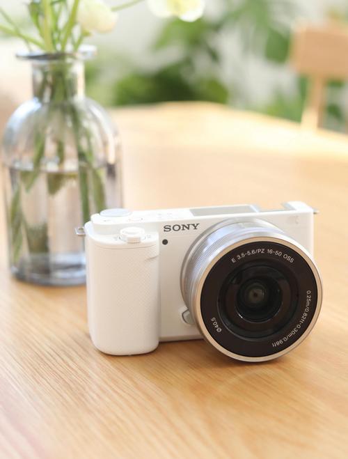 2021年国产数码相机品牌排名榜:性能、性价比、口碑全面解析