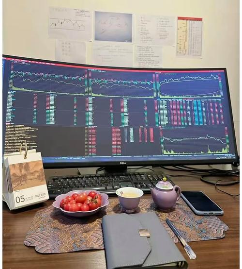 飞利浦智能锁怎么样?2024年飞利浦智能锁推荐,含alpha(阿尔法)/702E/73...